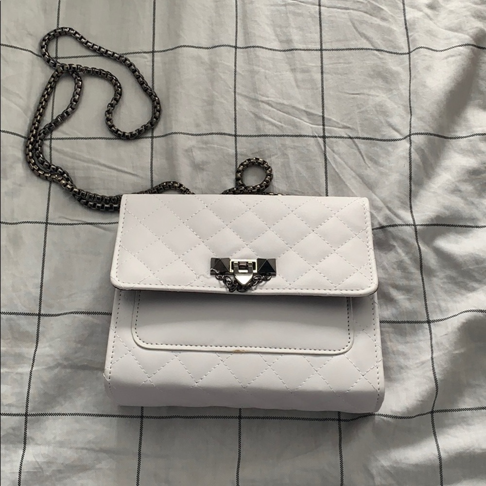 SHEIN Purse